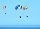 Flying High Over Brancaster Beach - Helen Ensor (Beginners)(W).JPG